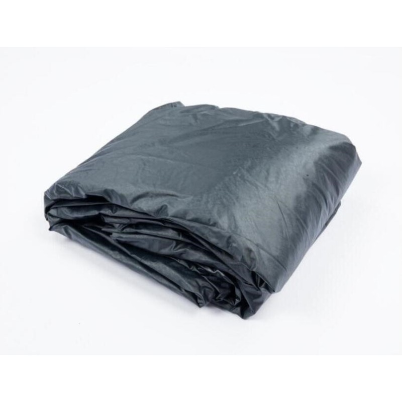 Bâche pour piscine Hydrium™  Bestway® ovale 5.00 m x 3.60 m x 1.20 m