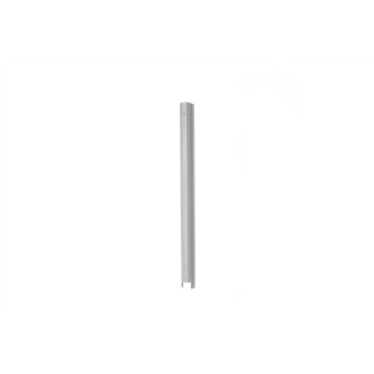 Support vertical pour piscine Hydrium
