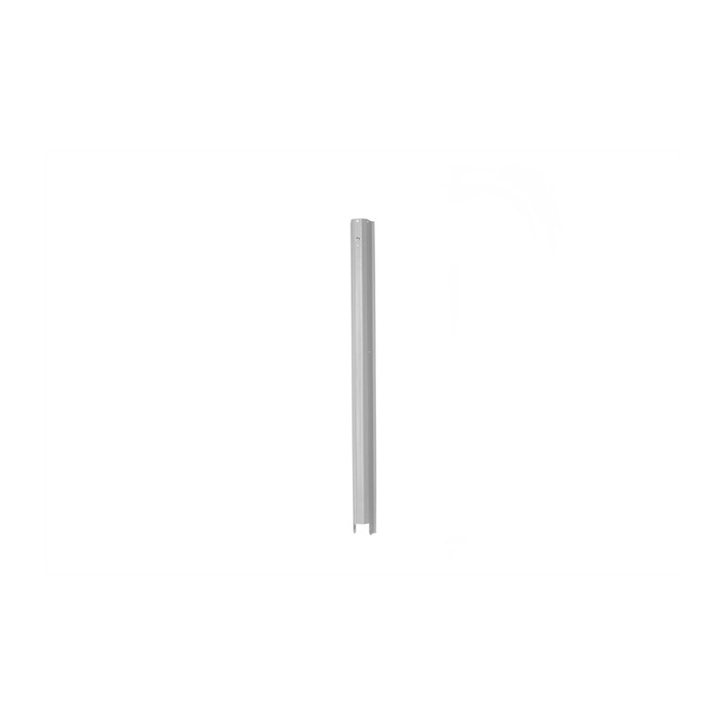 Support vertical pour piscine Hydrium