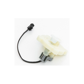 Capteur de débit d'eau pour pompe de filtration Lay-Z Spa