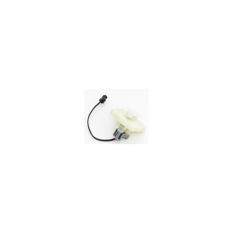 Capteur de débit d'eau pour pompe de filtration Lay-Z Spa