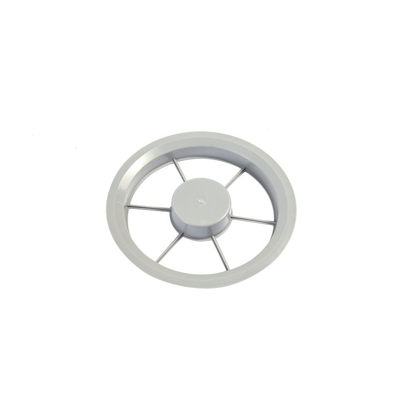 Protection anti-sable pour filtre à sable 7571 L (2000gal)