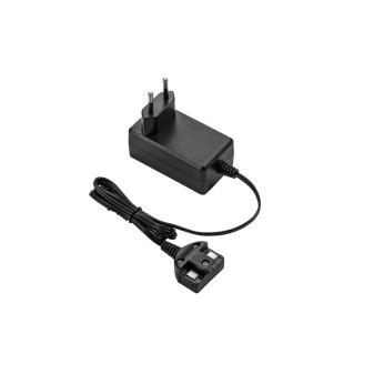 Transformateur pour robot AquaTronix