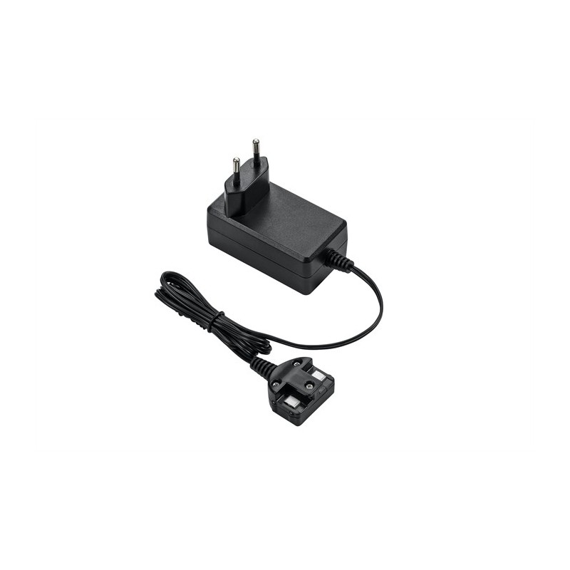 Transformateur pour robot AquaTronix