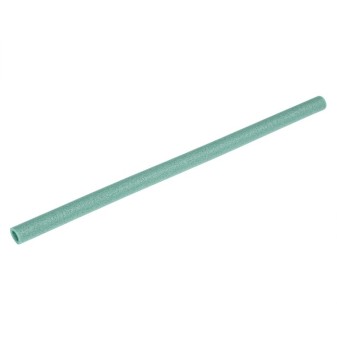 Mousse de renfort pour cadre supérieur - Trampoline Xtreme Air - 4,27 x 2,86 m