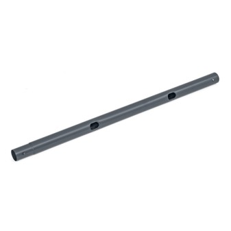 Rail supérieur F pour piscine rectangulaire APX 9,56 m x 4,88 m x 1,32 m