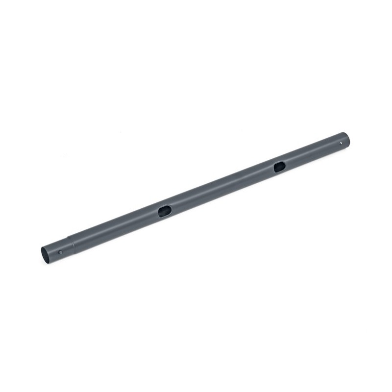 Rail supérieur F pour piscine rectangulaire APX 9,56 m x 4,88 m x 1,32 m