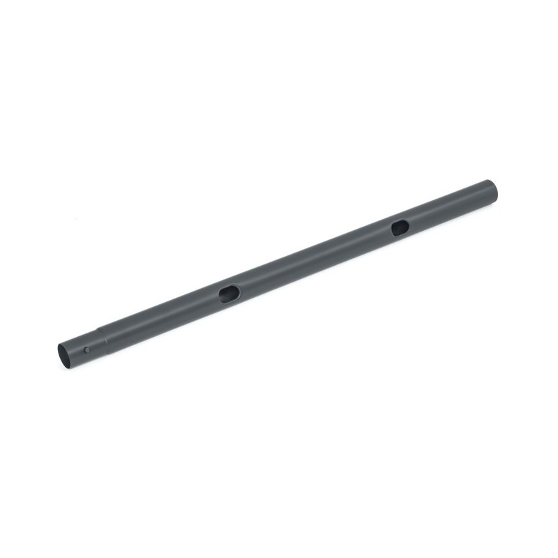 Rail horizontal D pour piscine rectangulaire APX 7,32 m x 3,66 m x 1,32 m