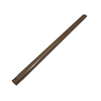 Pied vertical pour piscine ronde/rectangulaire Power Steel de 6,10 m / 6,71 m / 7,32 m / 7,92 m