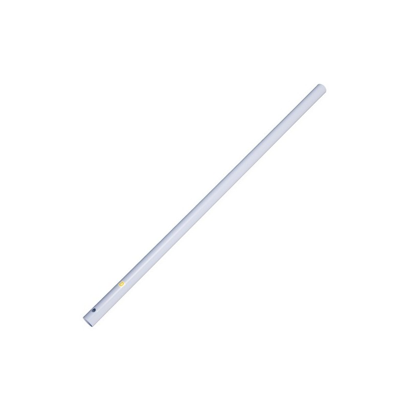 Montant horizontal "D" pour piscine Steel Pro™ Bestway® 300 x 200 x 65 cm