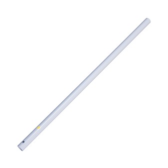 Montant horizontal "D" pour piscine Steel Pro™ Bestway® 300 x 200 x 65 cm