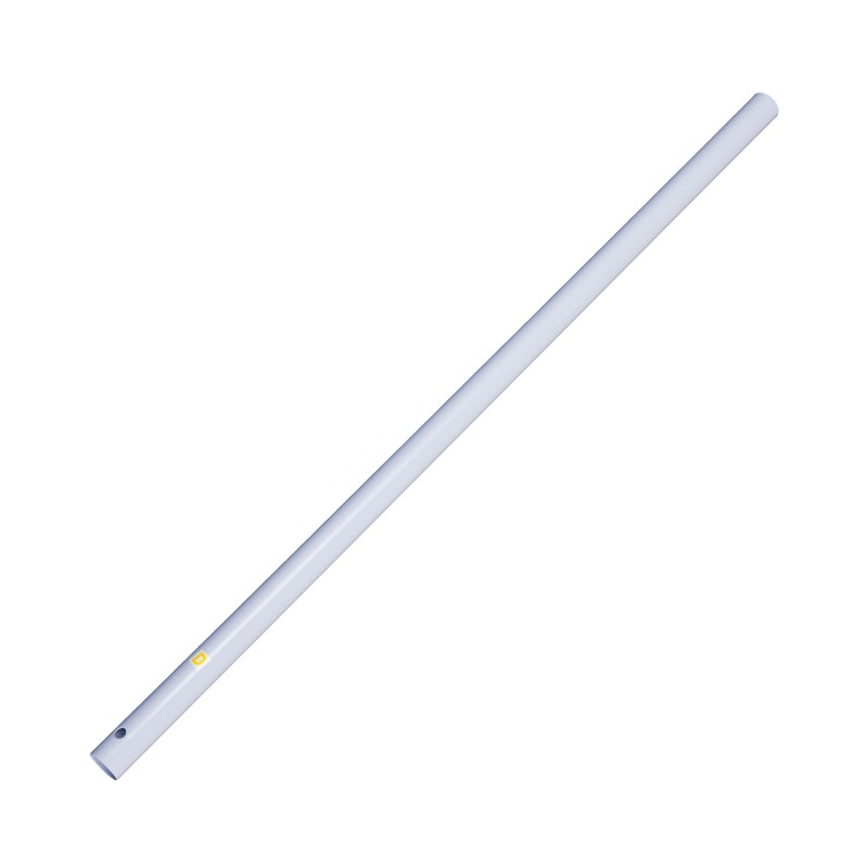 Montant horizontal "D" pour piscine Steel Pro™ Bestway® 300 x 200 x 65 cm