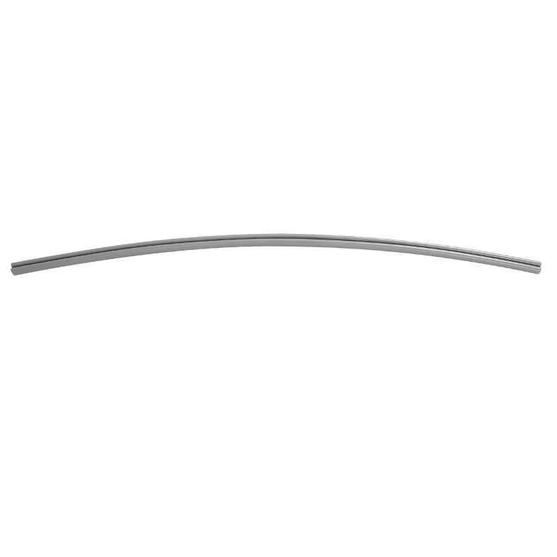 Rail pour piscine Hydrium 3,60m x 1,20m Rail pour piscine Hydrium 3,60m x 1,20m