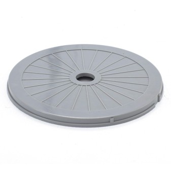 Couvercle de skimmer