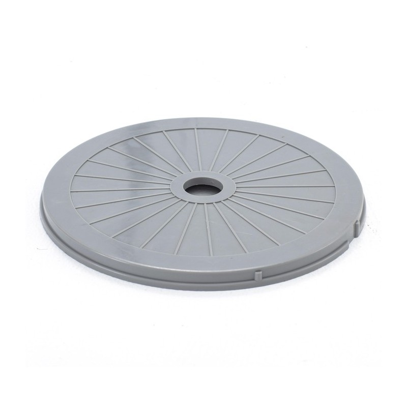 Couvercle de skimmer Couvercle de skimmer