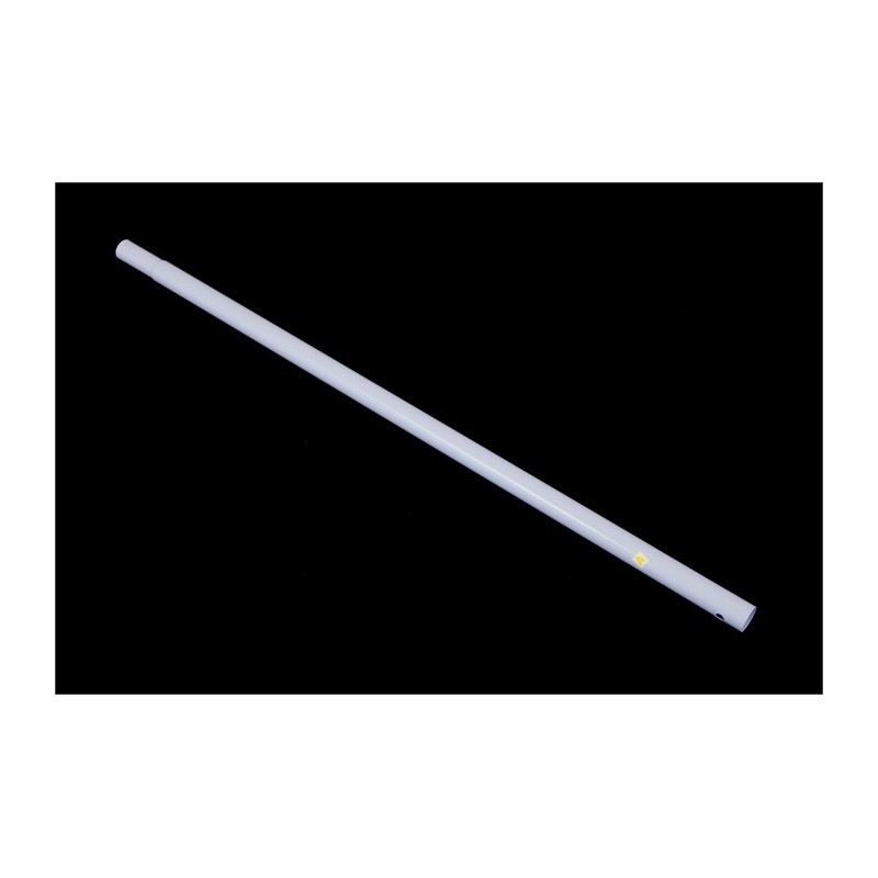 Top rail A pour piscines Steel Pro™ - 300 m x 200 m x 65 cm
