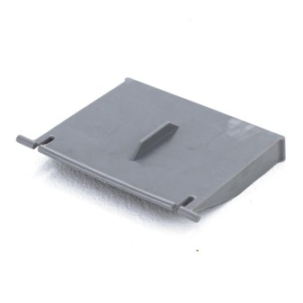 Plaque de skimmer pour piscine acier Hydrium™ (SWP)
