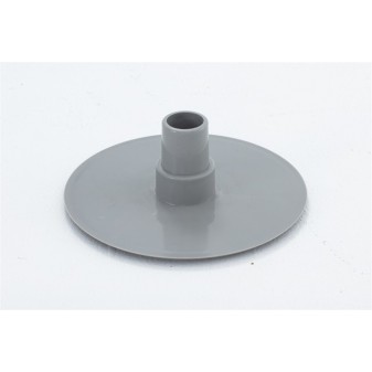 Adaptateur de tuyau de skimmer pour piscine à paroi acier Hydrium (SWP)