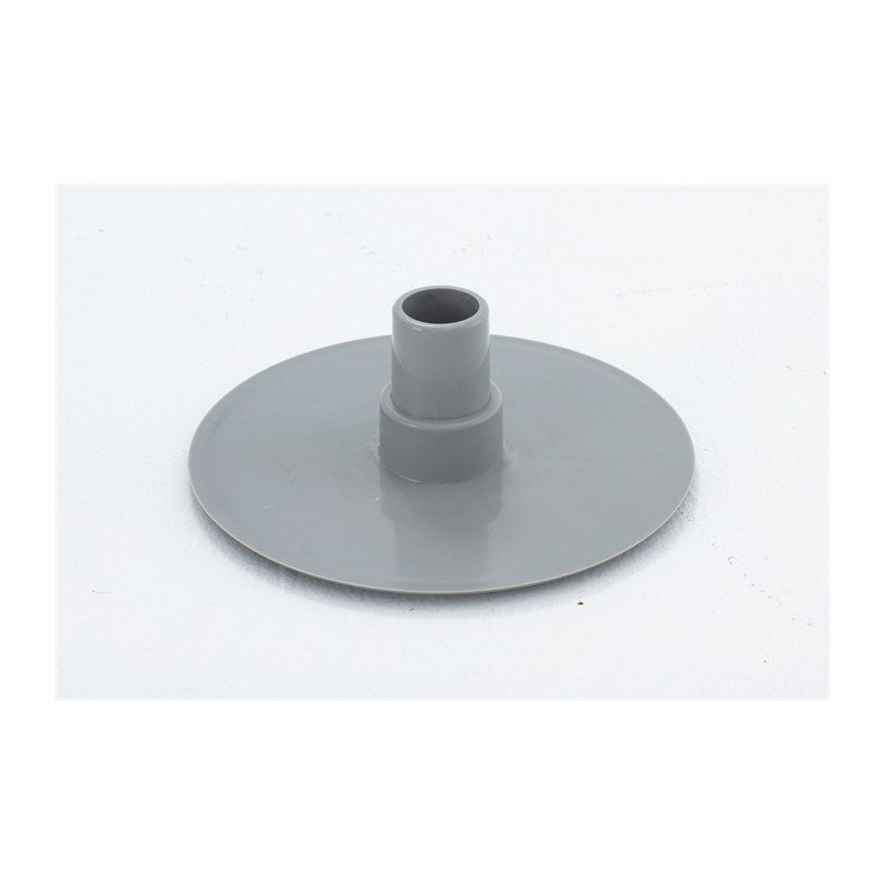 Adaptateur de tuyau de skimmer pour piscine à paroi acier Hydrium (SWP)