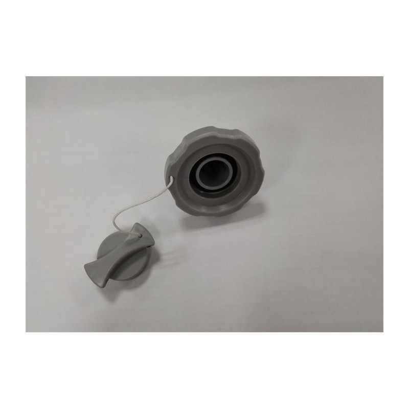Valve de gonflage pour Lay-Z Spa Valve de gonflage pour Lay-Z Spa