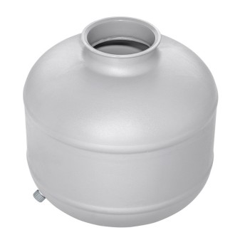 Cuve pour filtre à sable 3000 gal (58486 | GS)
