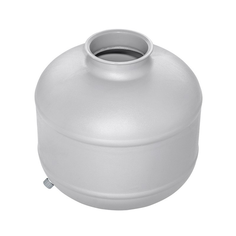 Cuve pour filtre à sable 3000 gal (58486 | GS)