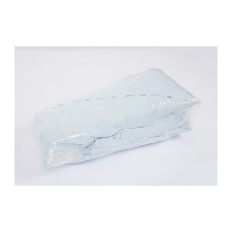 Liner pour piscine Steel Pro MAX ronde - 4,57 m x 1,22 m