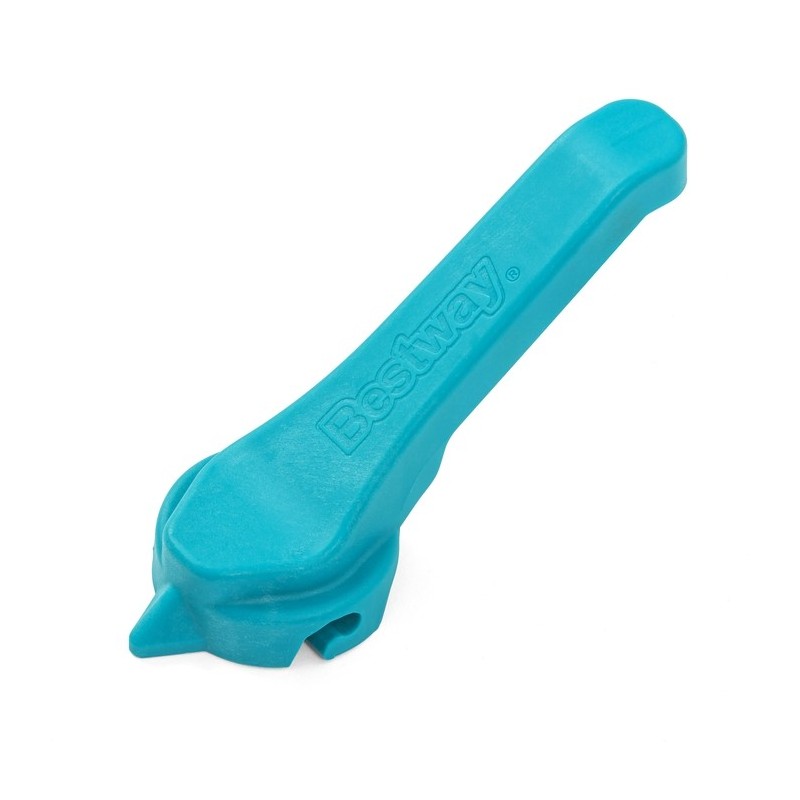 Poignée de commande pour filtre à sable 3 596 L/h (950 gal)