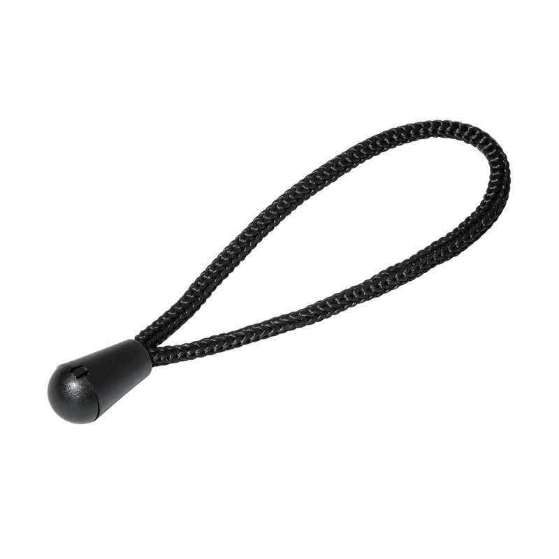 Cordon pour pompe intégrée SPA