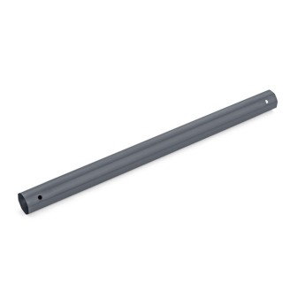 Rail supérieur pour piscines tubulaires APX 5,49 m, 6,10 m, 6,71 m x 1,32 m