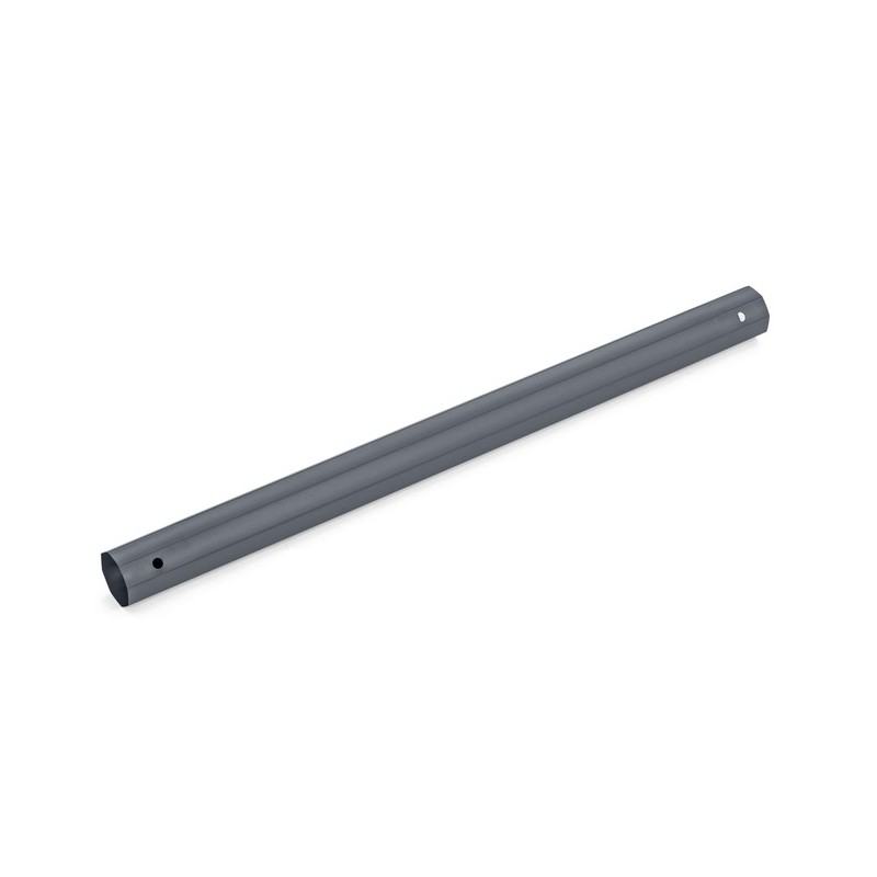 Rail supérieur pour piscines tubulaires APX 5,49 m, 6,10 m, 6,71 m x 1,32 m
