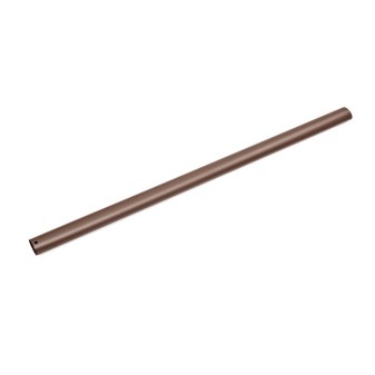 Pied vertical pour cadre de piscine de 4,27 m x 1,07 m