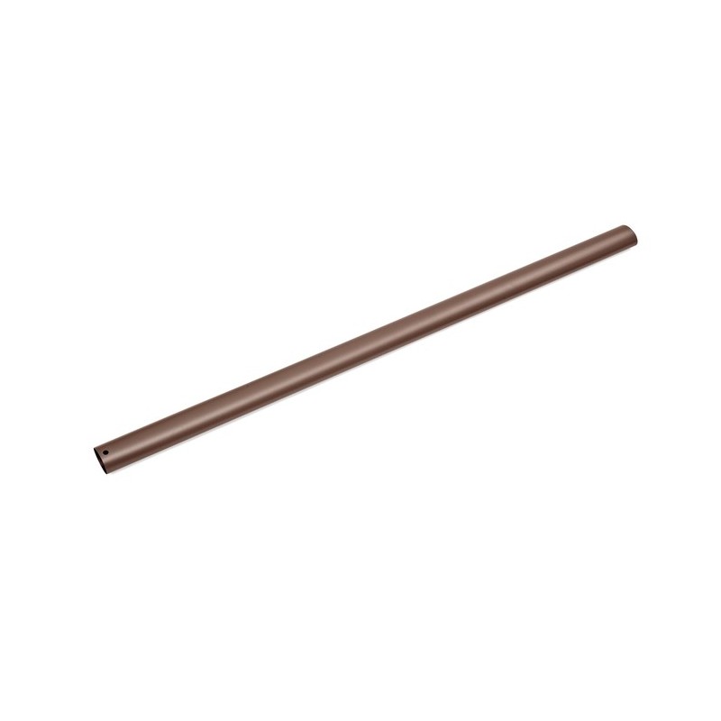 Pied vertical pour cadre de piscine de 4,27 m x 1,07 m