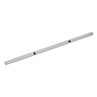 Rail supérieur "E" pour piscine Power Steel rectangulaire