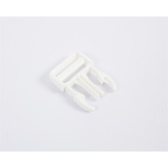Boucle du coussin pour Lay-Z Spa®