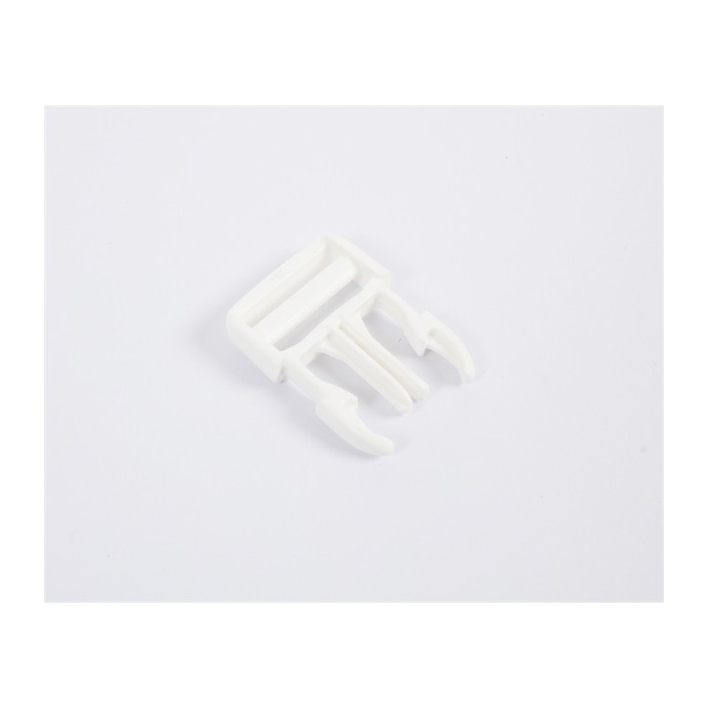 Boucle du coussin pour Lay-Z Spa®