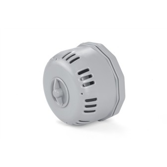 Ensemble de filtres SPA pour pompe intégrée Lay-Z Spa Bestway