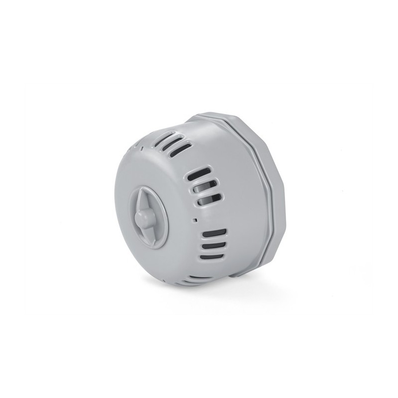 Ensemble de filtres SPA pour pompe intégrée Lay-Z Spa Bestway