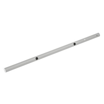 Poutre horizontale  "B" pour piscine rectangulaire Power Steel  2,82 m x 1,96 m x 84 cm