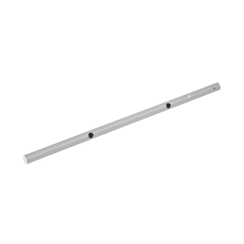 Poutre horizontale "B" pour piscine rectangulaire Power Steel 2,82 m x 1,96 m x 84 cm Poutre horizontale "B" pour piscine rectangulaire Power Steel 2,82 m x 1,96 m x 84 cm