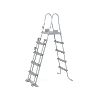 Échelle de sécurité Bestway® 1, 32 m