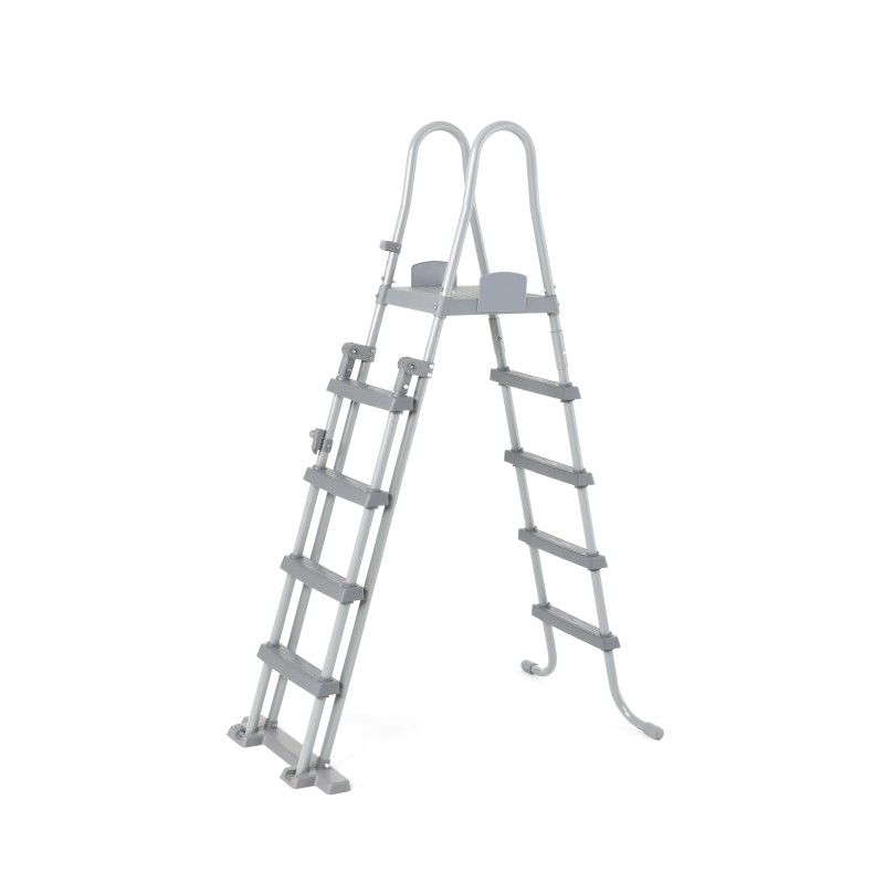 Échelle de sécurité Bestway® 1, 32 m