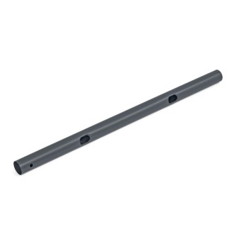 Rail horizontal "E" pour piscine APX 365 - 7,32 m x 3,66 m x 1,32 m