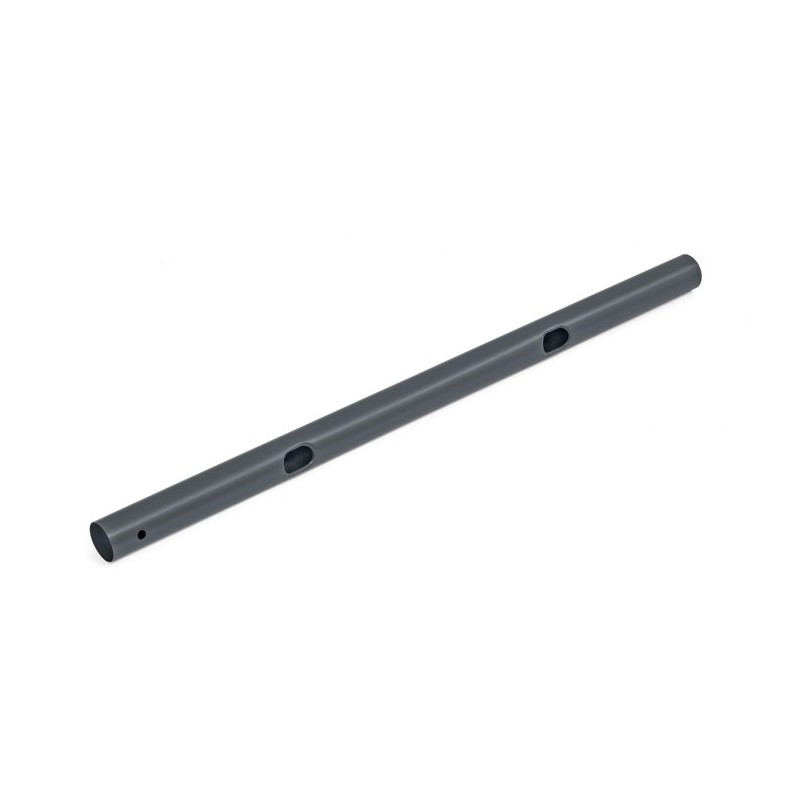 Rail horizontal "E" pour piscine APX 365 - 7,32 m x 3,66 m x 1,32 m