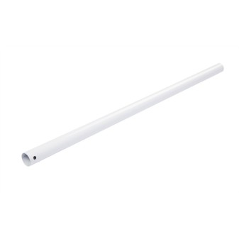 Pied vertical pour piscine Steel Pro rectangulaire - 300 et 366 x 200 x 66 cm