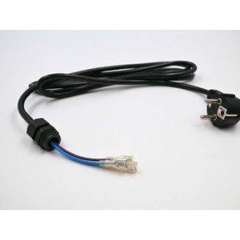 Connecteur fil électrique pour robot Saphyr - 10289