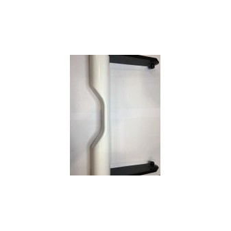 Bras complet pour robot Clean O² - 18265