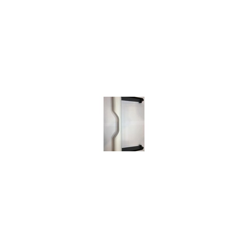 Bras complet pour robot Clean O² - 18265
