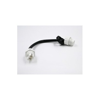 Kit de charge pour robot de piscine Diamond - 16953 et Ruby - 16908