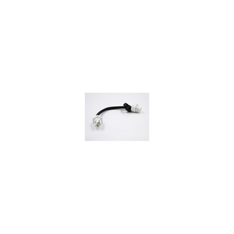 Kit de charge pour robot de piscine Diamond - 16953 et Ruby - 16908